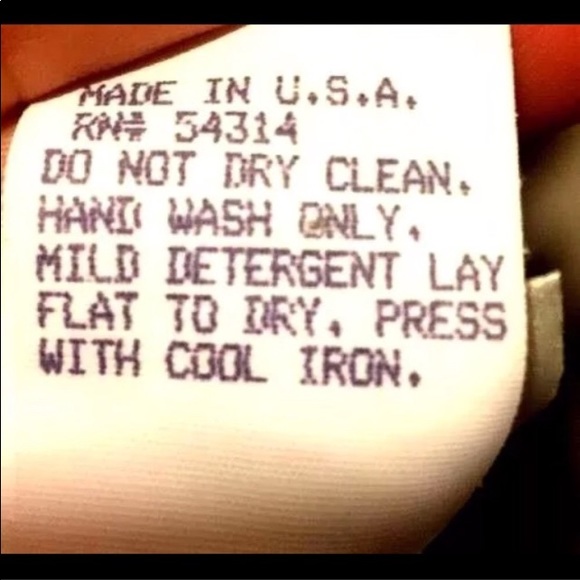 Vintage 80s glam slinky sexy black satin sequin disco sleek halter dress 5/6 - Picture 11 of 17